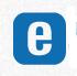 eSpace