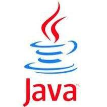 JRE7(java运行环境) 64位