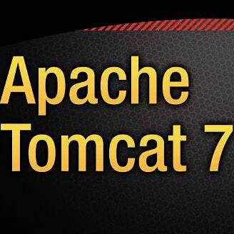 apache tomcat 7 free download for mac