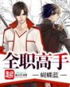 全职高手4.0.0