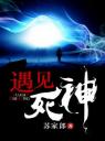 遇见死神4.0.0