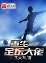 重生足坛大佬4.0.0