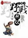 三国之野战无双4.0.0