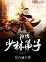 神级少林弟子4.0.0