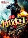 极品特攻兵王4.0.0