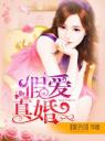 假爱真婚4.0.0