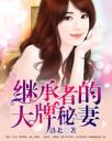 继承者的大牌秘妻4.0.0