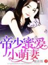 帝少蜜爱小萌妻4.0.0