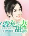 盛宠甜妻4.0.0