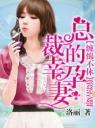 总裁的幸孕妻4.0.0