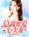 总裁蜜爱心尖妻4.0.0