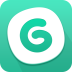 GG大玩家4.1.5767