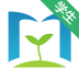 同步课堂学生1.2.7