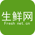 生鲜网1.9.1.0616