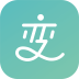 变啦1.3.2