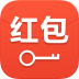 红包锁屏4.0.2.6