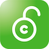 酷划锁屏3.6.0.7