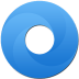 Ninja1.3.4