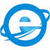 MG浏览器3.5.6.1