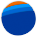 究极浏览器计划1.4.4