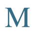 MediaWiki浏览器1.1.3