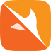 YOLO浏览器1.0.1.73