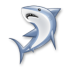 Shark1.4