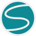 Stack1.8-beta
