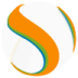 Silk Browser48.1.51.2564.95.10