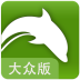 海豚浏览器11.3.1 下载版