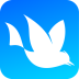 超感浏览器0.9.1