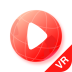 VR浏览器1.3.0