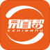 ?#23383;?#24110;2.3.3 官方版