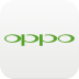 OPPO桌面主题1.2