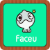 Faceu激萌-秀壁纸6.8.8