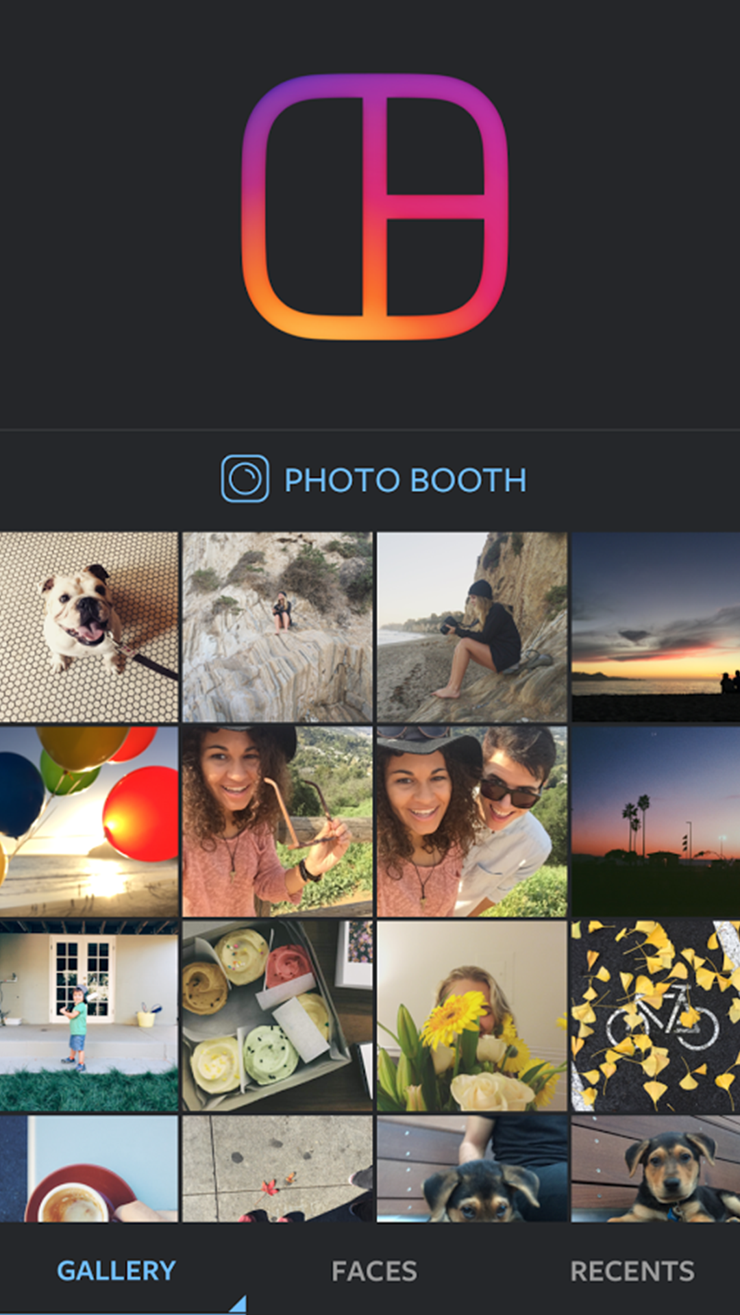 LayoutAPP下载_Layout软件免费下载_Layout1