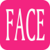 Faceu+特效1