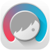 Facetune脸部优化3.6.7