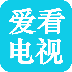 爱看电视直播1.1.0