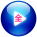 全能播放器官方版