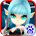 魔灵召唤3.4.3