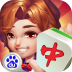 武汉麻将5.1.1.3_64