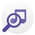 TrackID™4.5.B.1.10