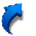 Quick Navigator1.0