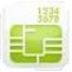 PhoneInformation1
