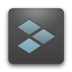网关设置3.5.5