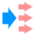 广告意图1.5.5