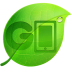 GO键盘插件2