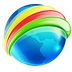 天天浏览器3.6.1