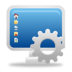 EasyTask1.0